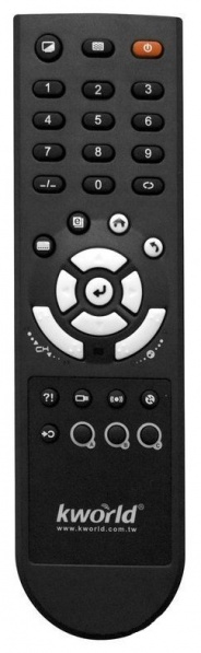 Datei:Fernbedienung kworld (2).jpg