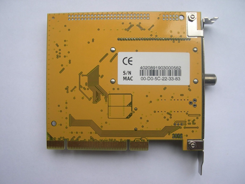 Datei:Hauppauge WinTV-Nova-S Rev1,0 Karte-h.jpg