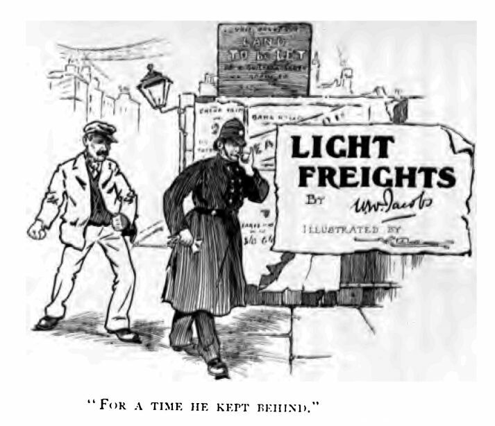 images/frontispiece.jpg