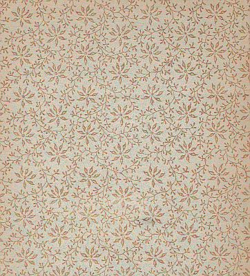 Endpaper