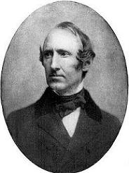 WENDELL PHILLIPS

At the age of 48